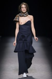 JACQUEMUS-FW16-28-852x1280