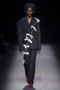 JACQUEMUS-FW16-7-852x1280