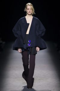 JACQUEMUS-FW16-9-852x1280