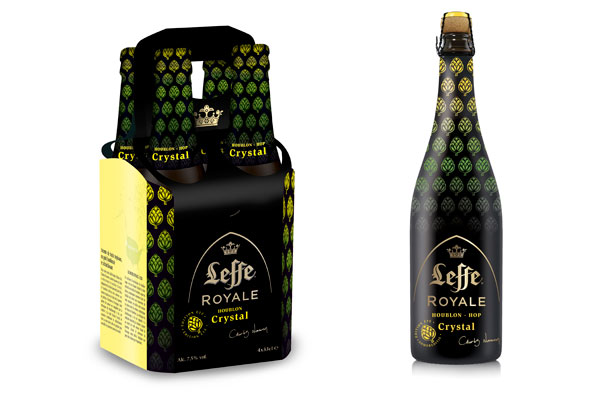 LEFFE_ROYALE-CRYSTAL-75CL-Pack-33CL