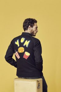 Lookbook-SS16-Teddy-Yum-Black-barberline