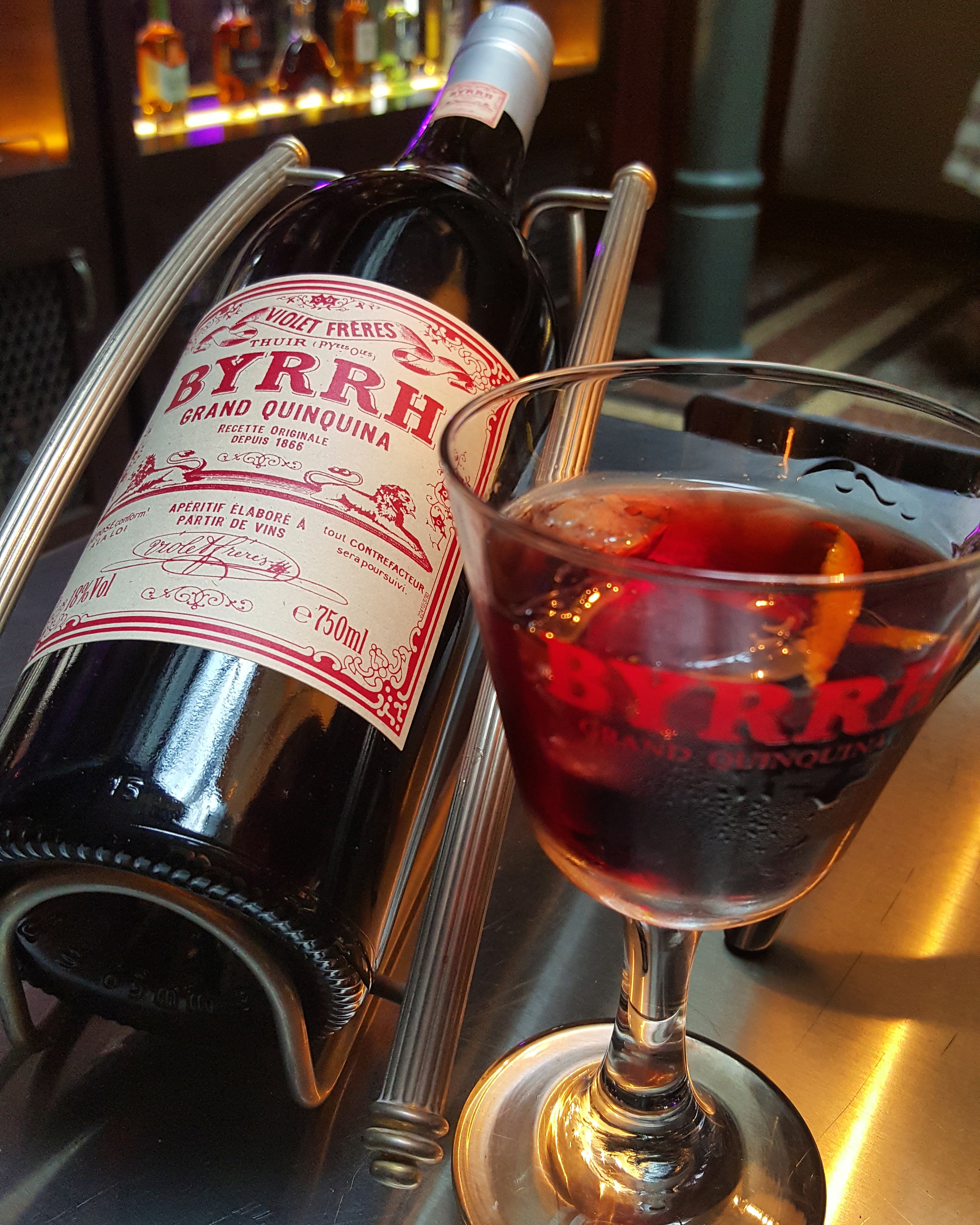 March 14, 2016 at 0130PM