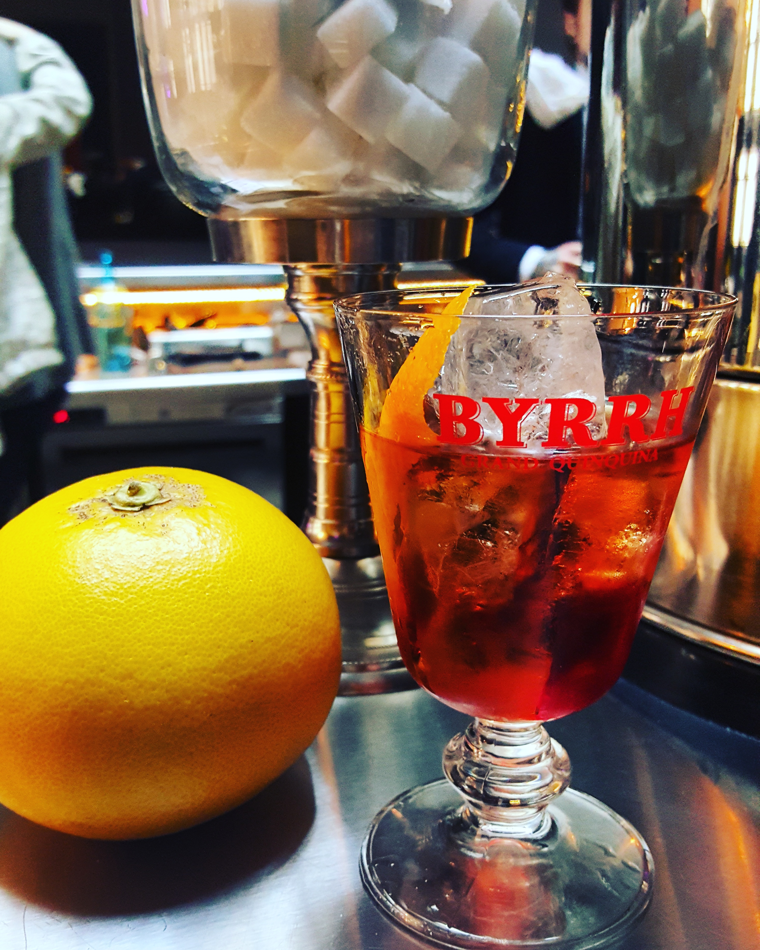 March 14, 2016 at 0130PM(1)