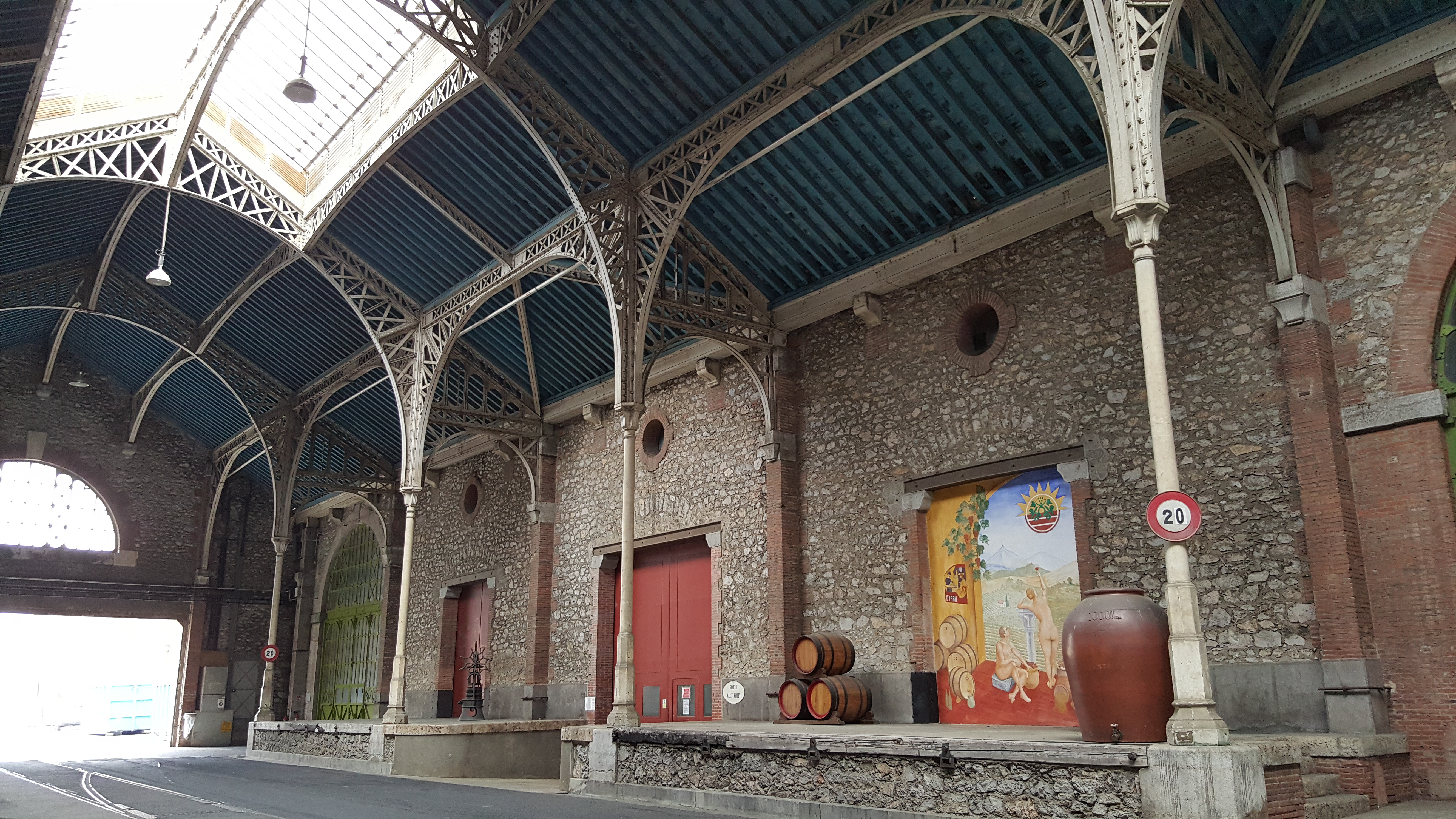 March 14, 2016 at 1129AM(1)