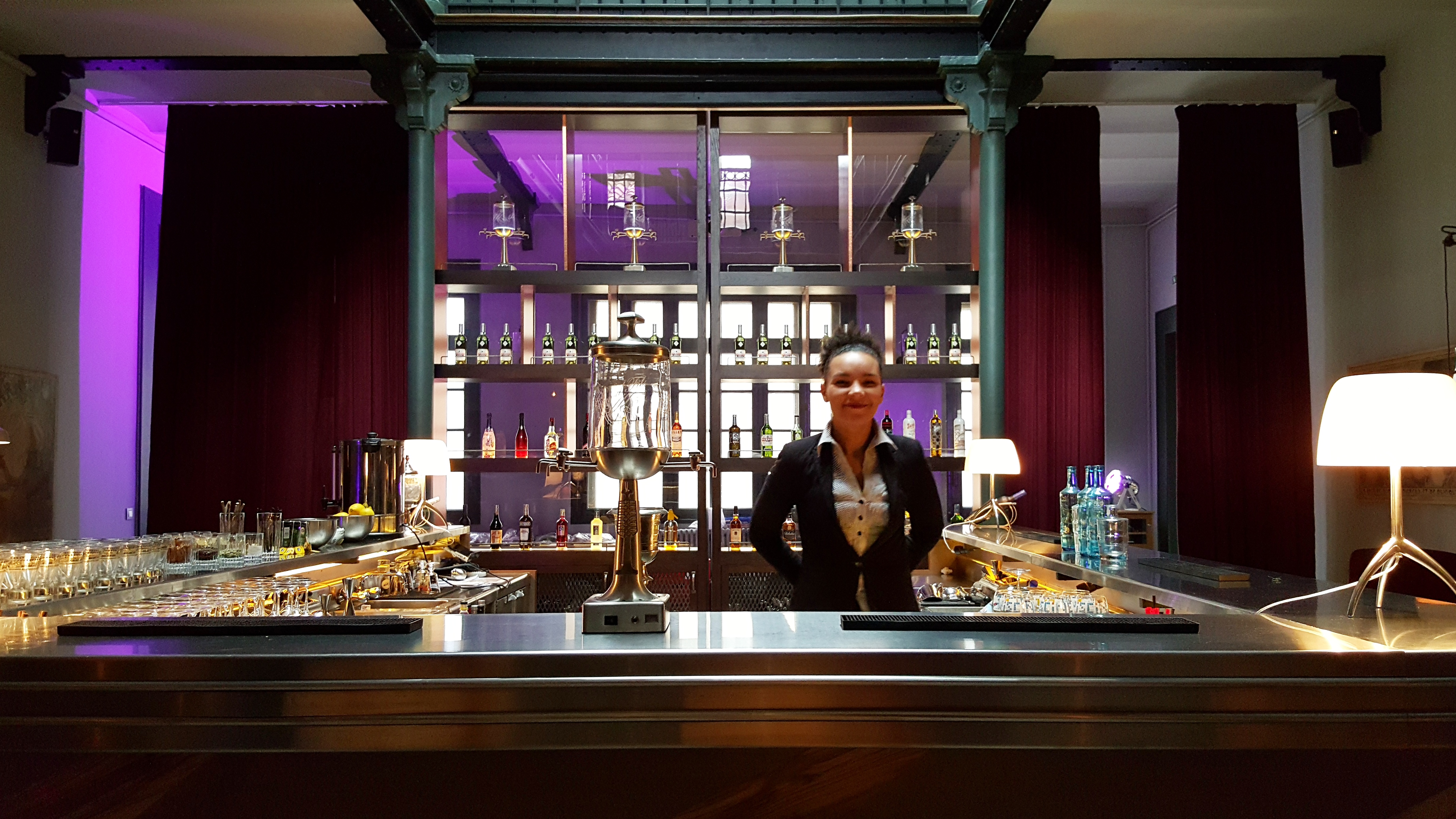 March 14, 2016 at 1144AM