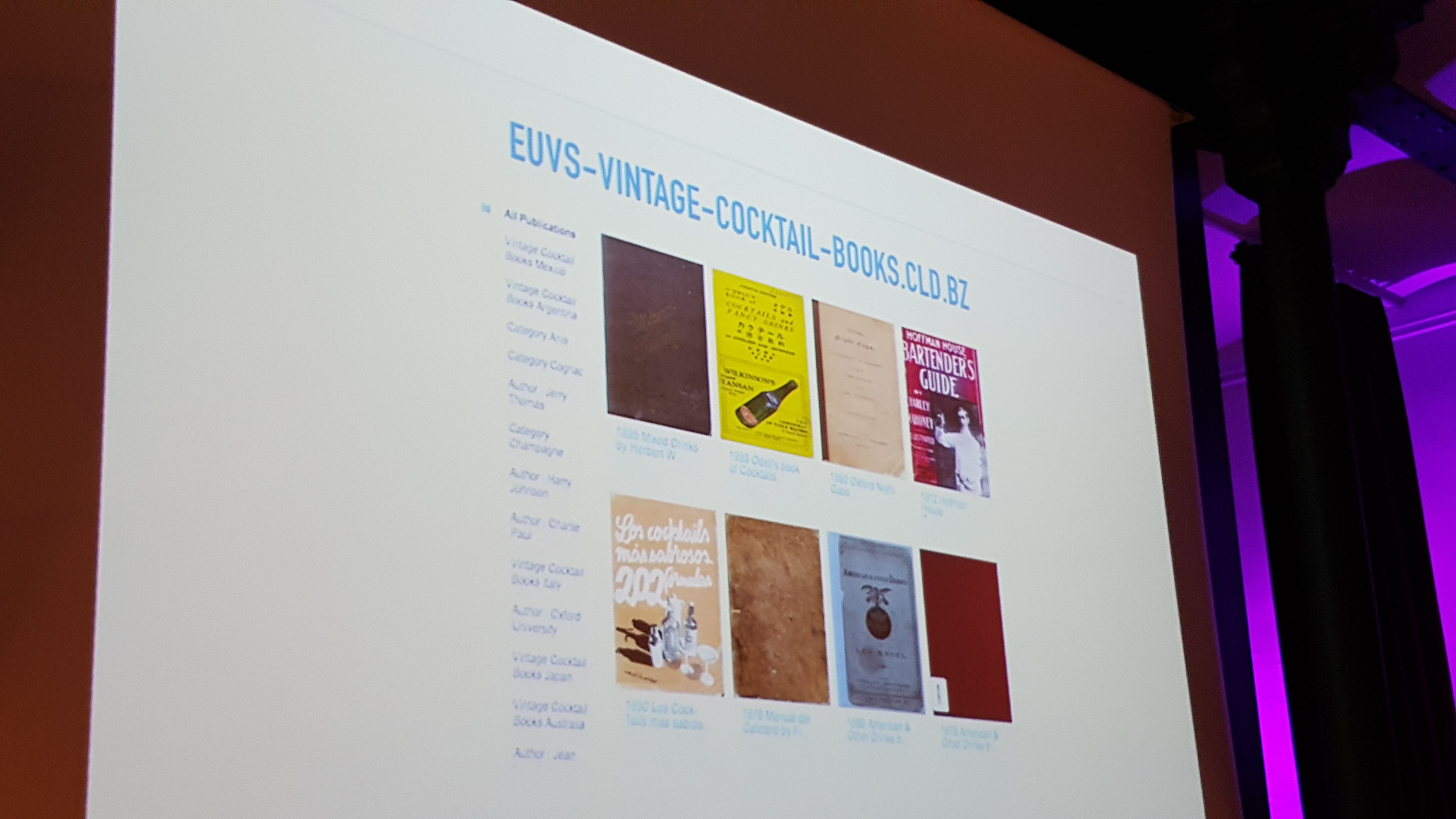 March 14, 2016 at 1148PM