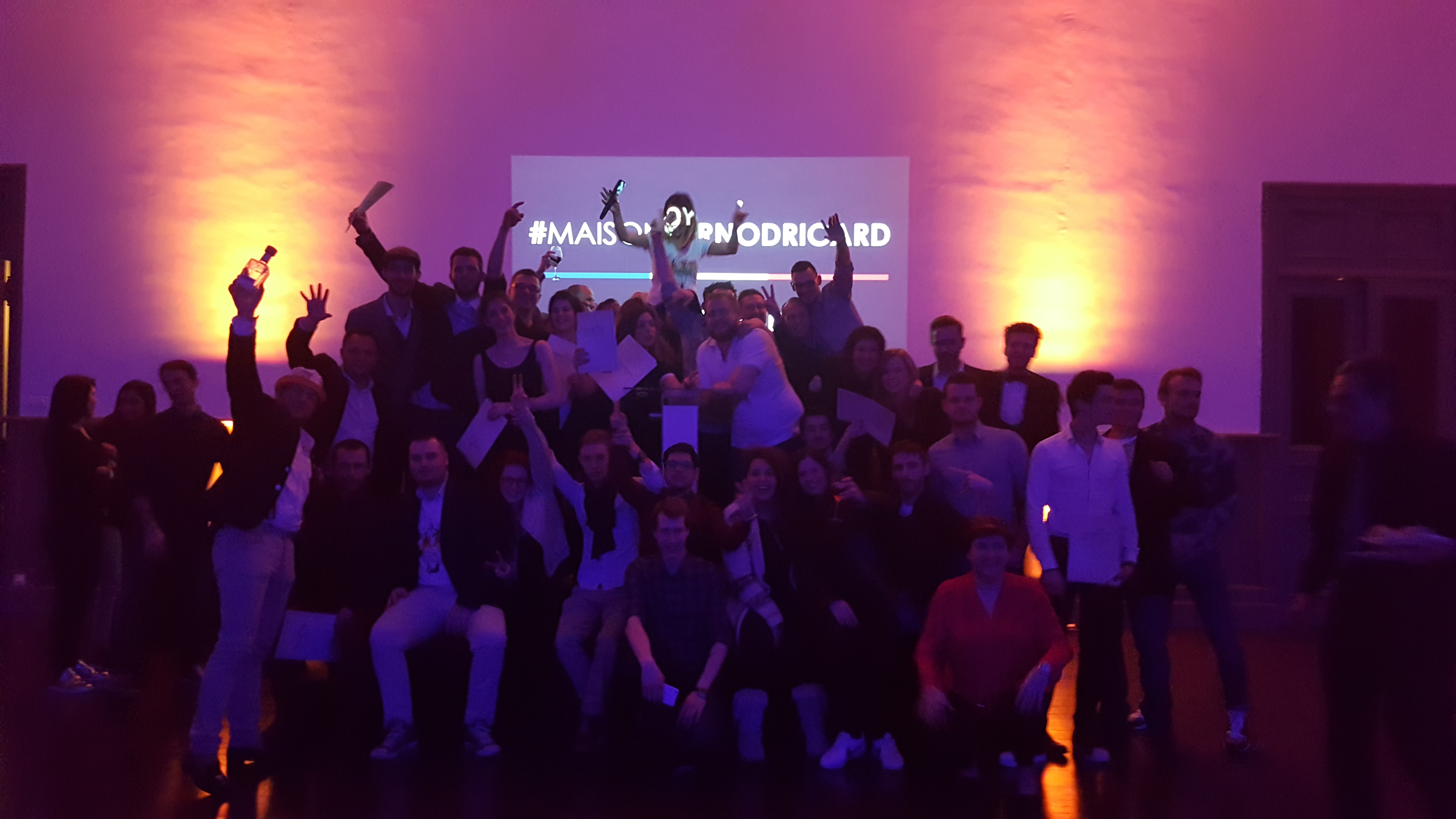 March 14, 2016 at 1149PM