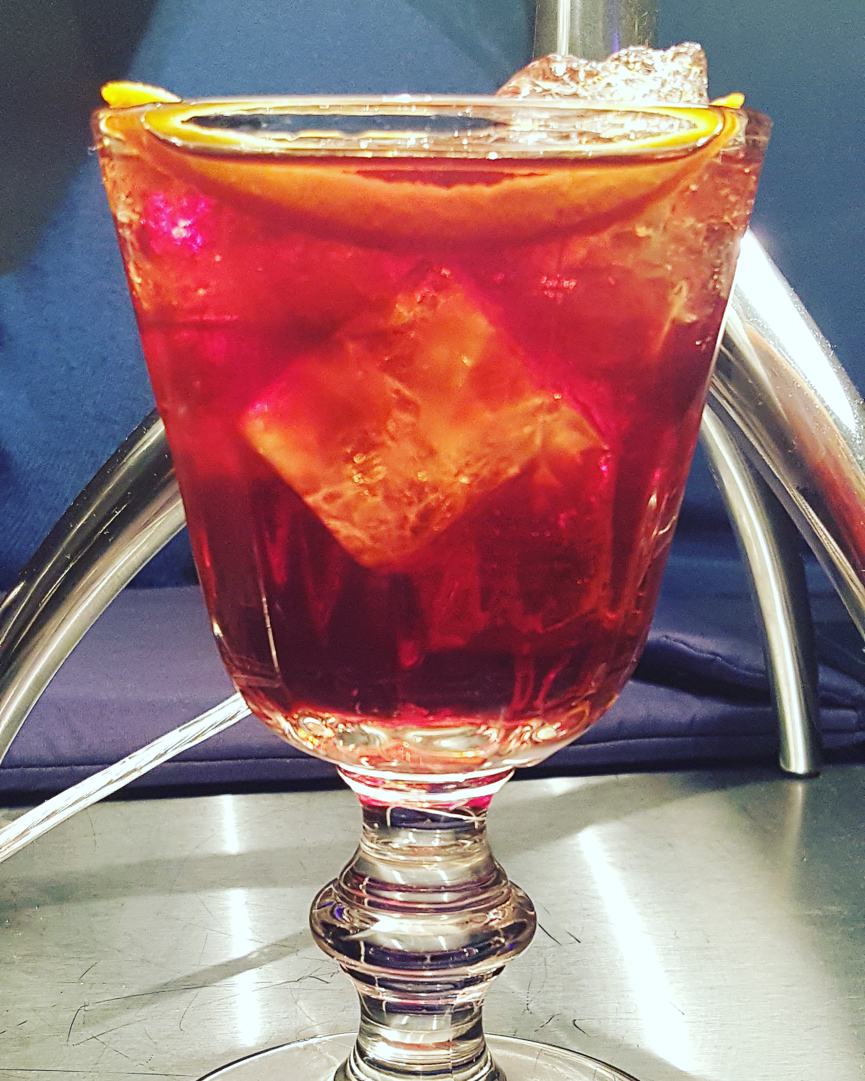 March 14, 2016 at 1149PM(1)