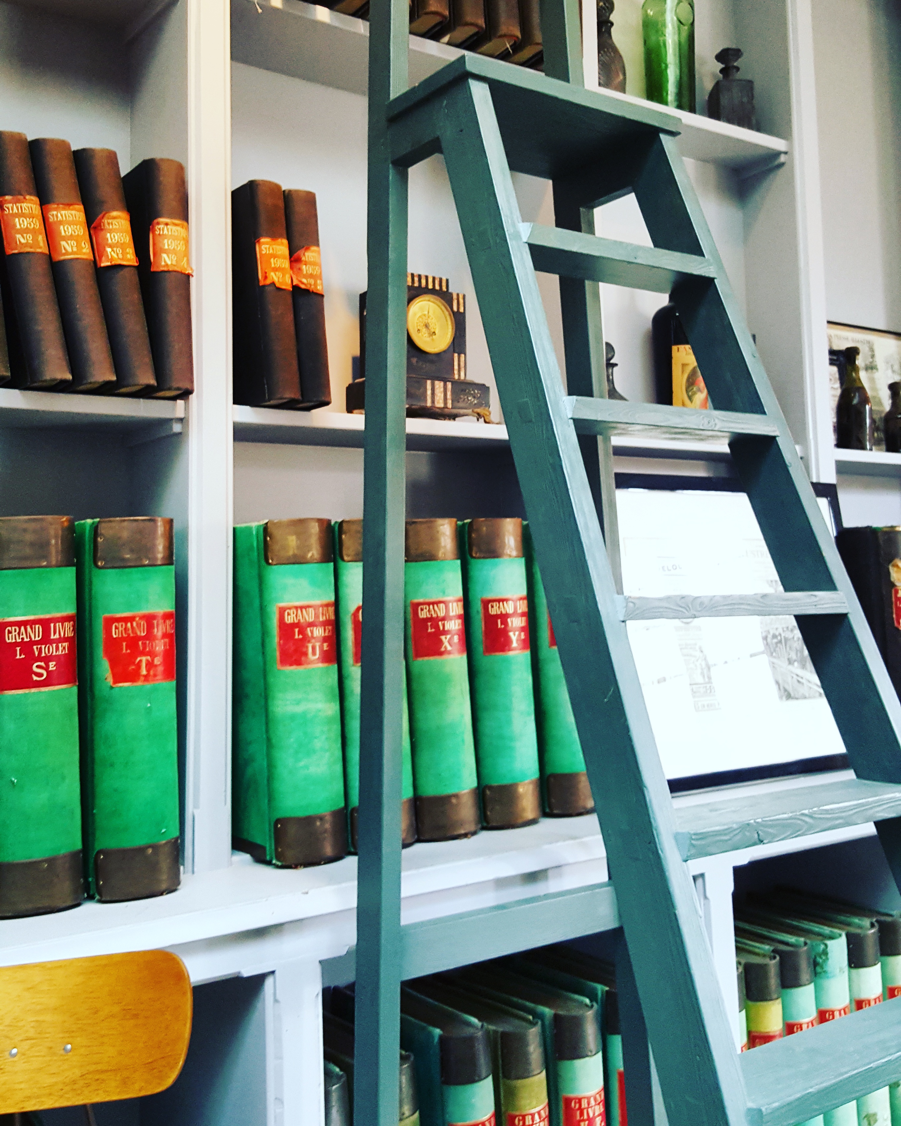 March 14, 2016 at 1225PM