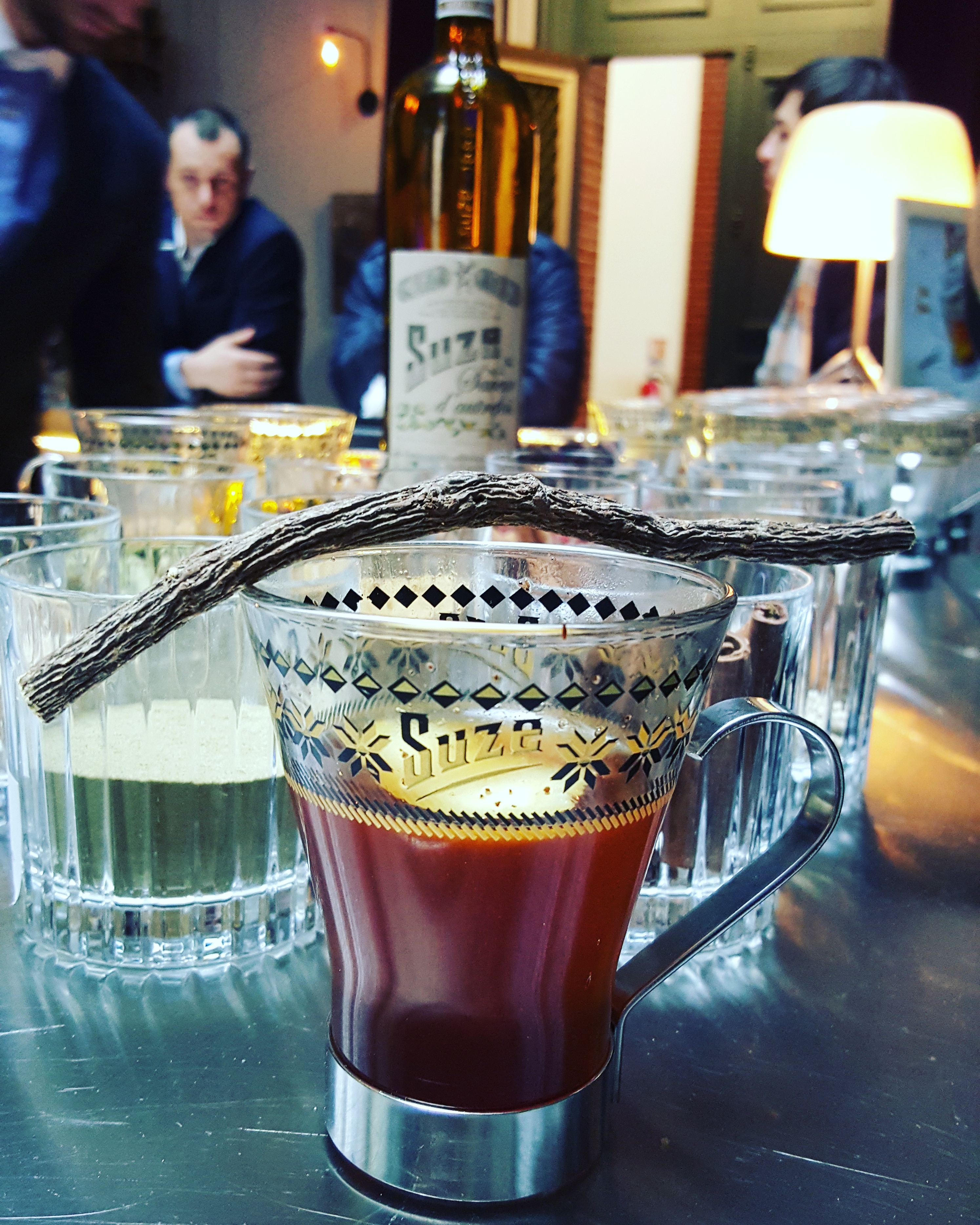 March 14, 2016 at 1225PM(1)