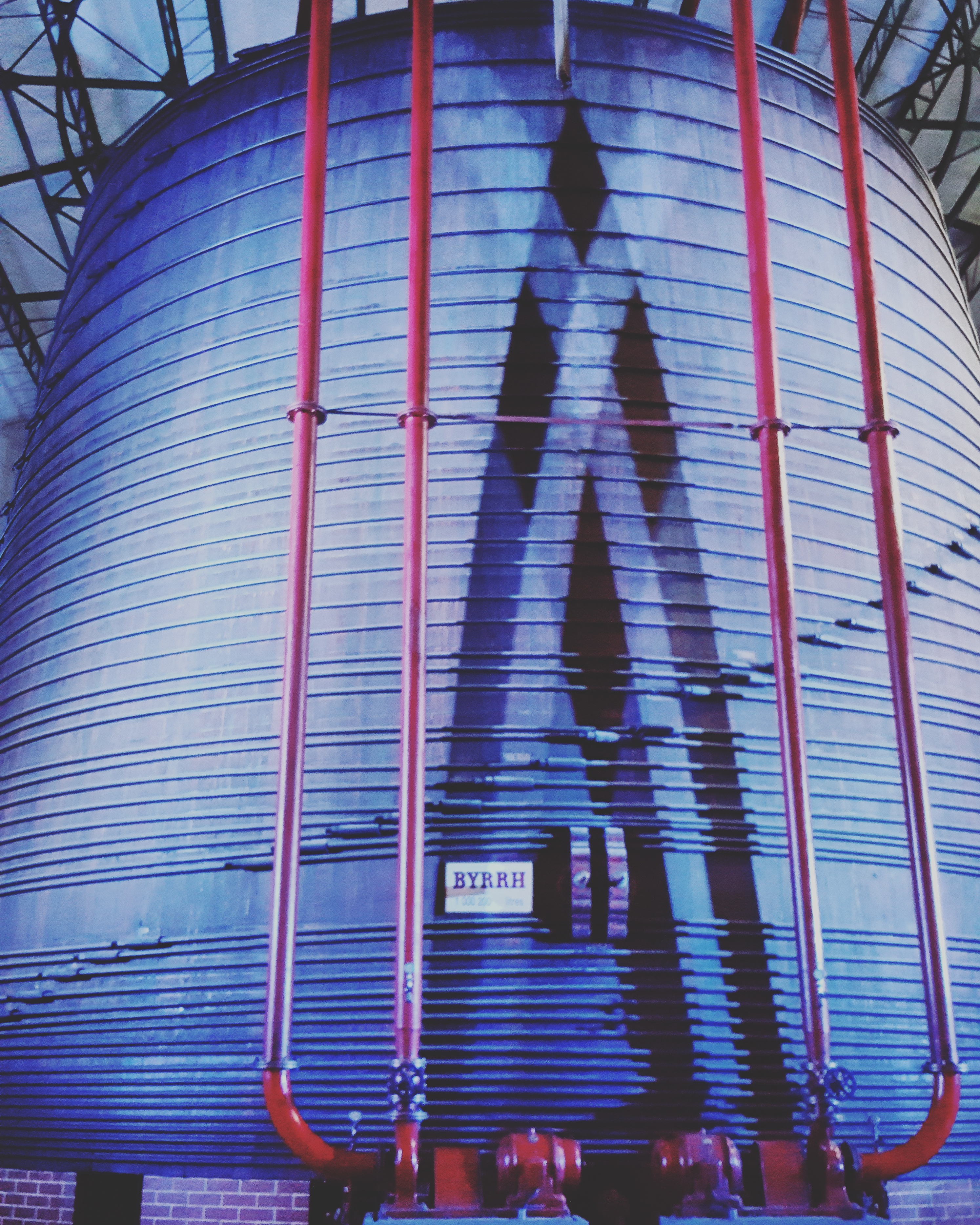 March 15, 2016 at 0144PM