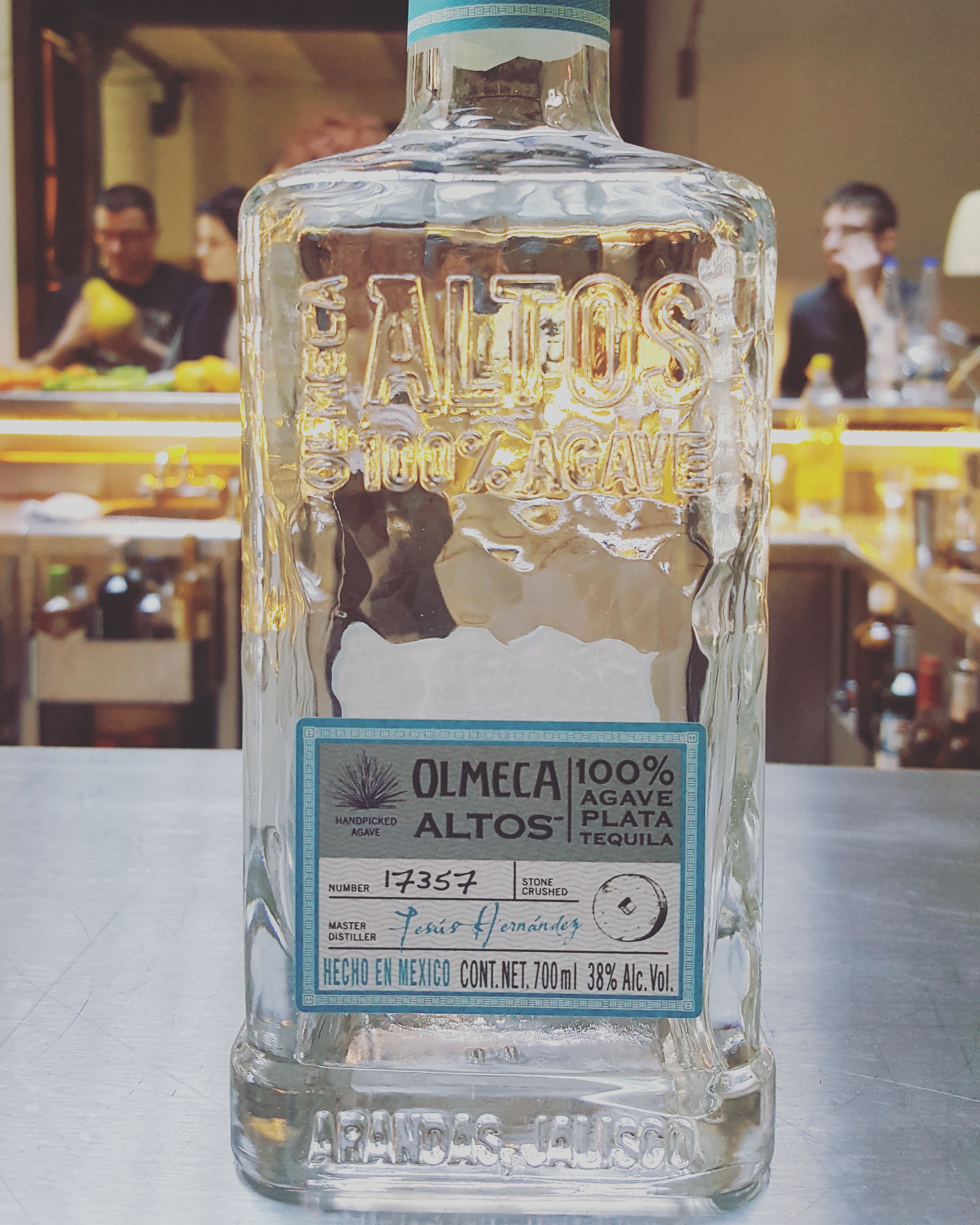 March 15, 2016 at 0421PM