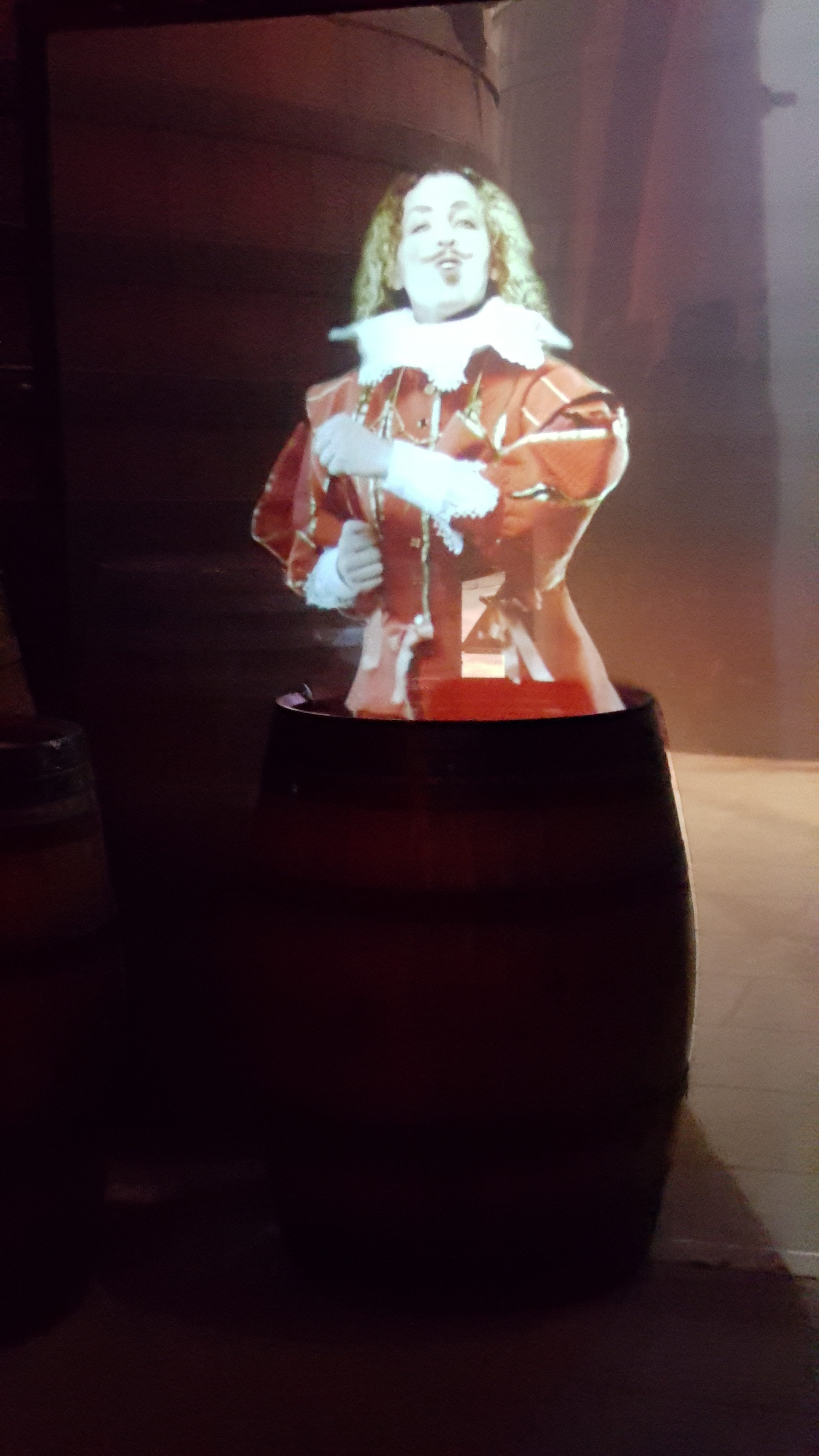 March 15, 2016 at 1256PM(1)