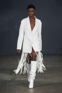 Mashama-fashion-week-2016