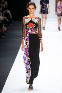 defile-leonard-paris-automne-hiver-2016-2017-paris-look-18