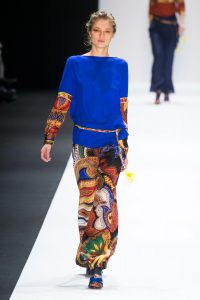 defile-leonard-paris-automne-hiver-2016-2017-paris-look-4