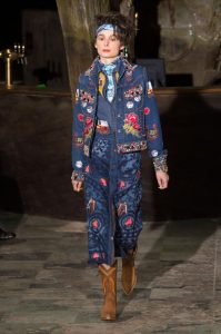 defile-manish-arora-automne-hiver-2016-2017-paris-look-22