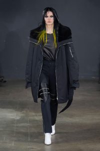 defile-mashama-automne-hiver-2016-2017-paris-look-15