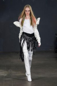 defile-mashama-automne-hiver-2016-2017-paris-look-21