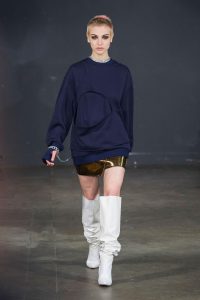 defile-mashama-automne-hiver-2016-2017-paris-look-23