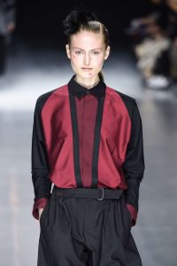 f18e4a6328bb97e82a0b5d16dec913ac