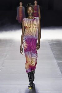 issey-miyake-automne-hiver-2016-2017