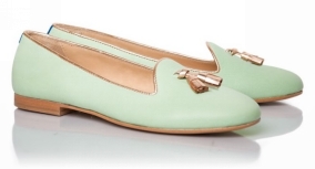 meuricexchatelles3.005