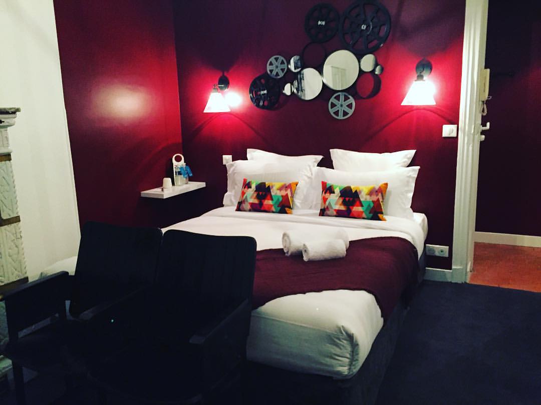 tumblr_o2tc2wwaJ11qdfi4yo1_1280