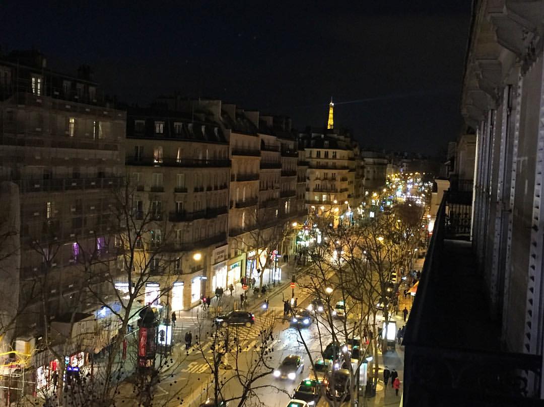 tumblr_o2tc34OWZl1qdfi4yo1_1280