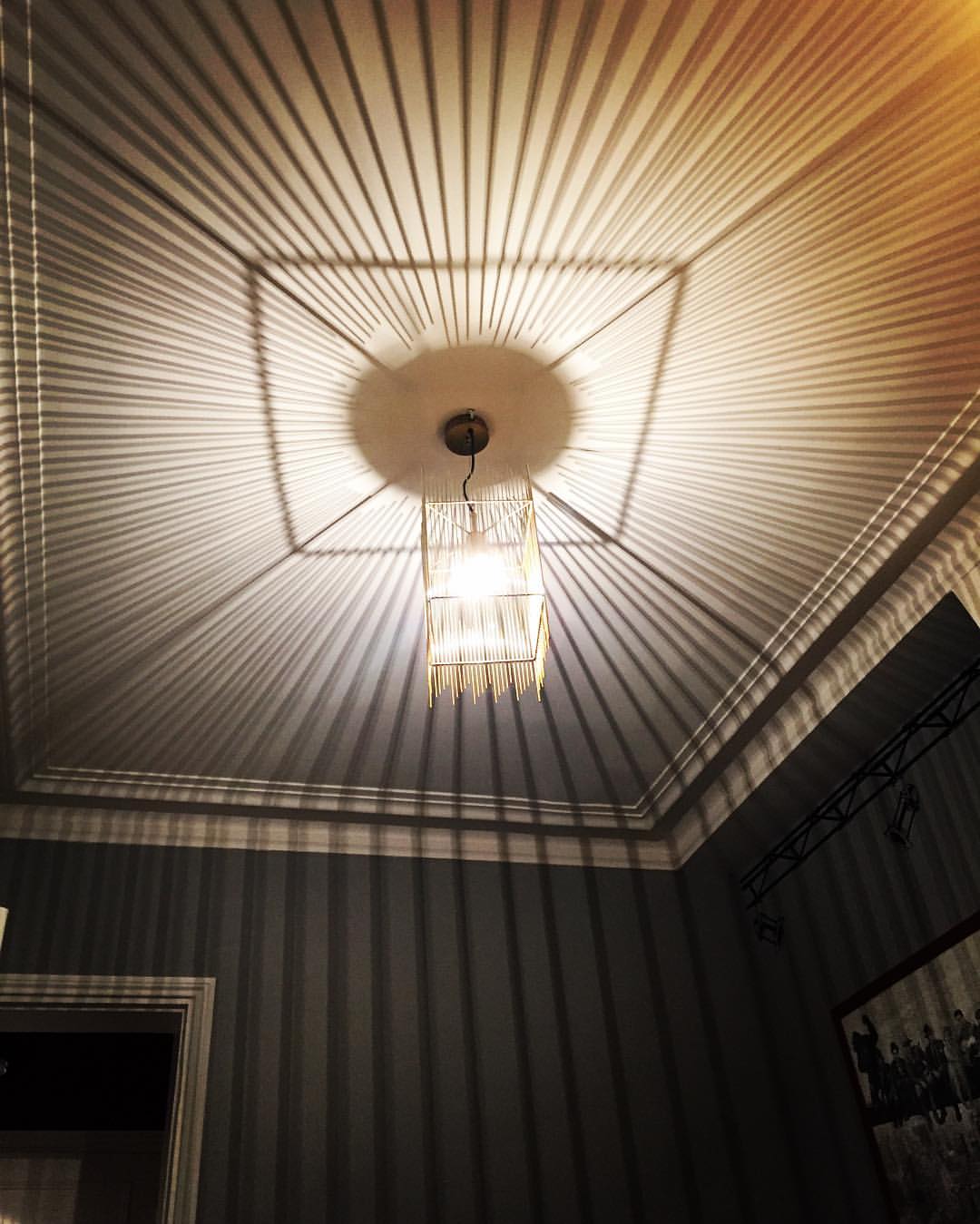 tumblr_o2tcnviuna1qdfi4yo1_1280