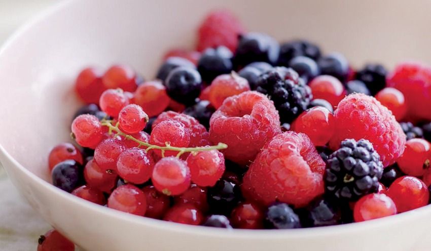 000000000000013013_E2