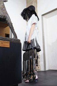 05-emilio-pucci-resort-17