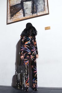 08-emilio-pucci-resort-17