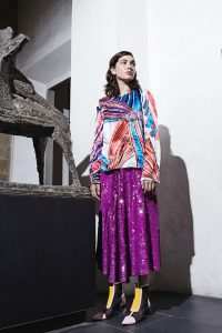 20-emilio-pucci-resort-17