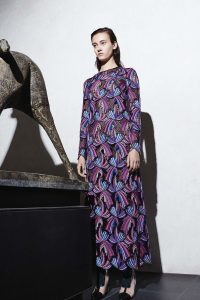 24-emilio-pucci-resort-17