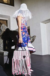 30-emilio-pucci-resort-17