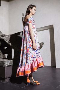 31-emilio-pucci-resort-17