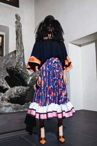 32-emilio-pucci-resort-17