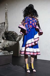 33-emilio-pucci-resort-17
