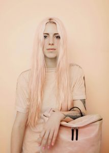 AVBLP-Ally-Capellino-int-16