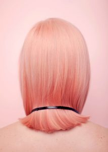 AVBLP-Ally-Capellino-int-5