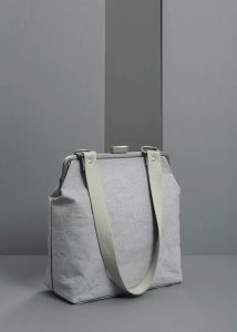 AVBLP-Ally-Capellino-int-7