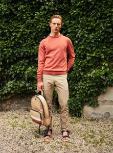 BERLUTI_SS17_PRECOLL_02