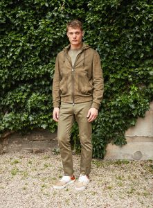 BERLUTI_SS17_PRECOLL_05