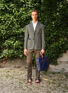 BERLUTI_SS17_PRECOLL_07 (1)