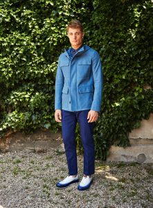BERLUTI_SS17_PRECOLL_12