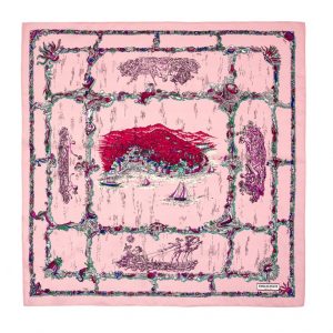 Emilio-Pucci-_Portofino1-768x768