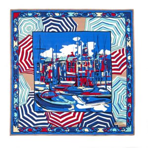 Emilio-Pucci-_St.Tropez2-768x768