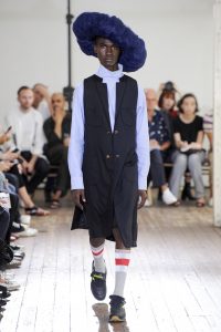 FACETASM_SS2017_look_02