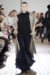 FACETASM_SS2017_look_05